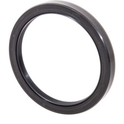 Bague LANDINI 3015542X1