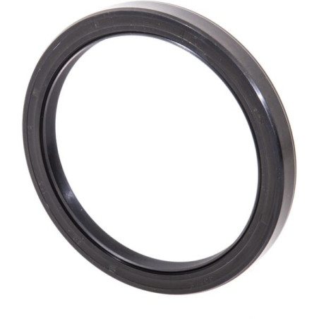 Bague LANDINI 3015542X1