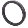 Bague LANDINI 3015542X1