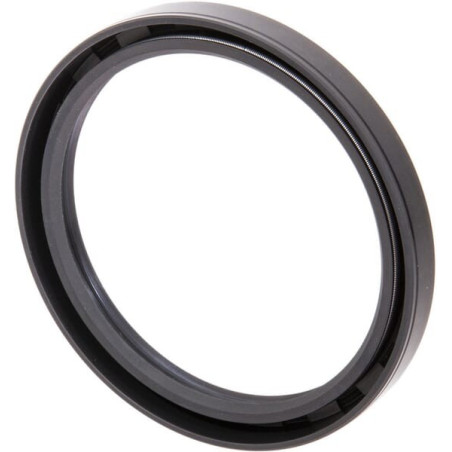 Bague LANDINI 3015542X1