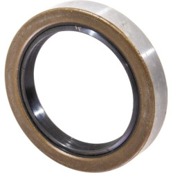 Bague LANDINI 34157