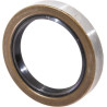 Bague LANDINI 34157