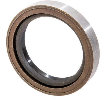 Bague LANDINI 34157