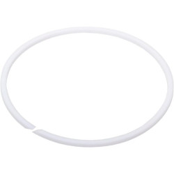 Bague LANDINI 3681220X1