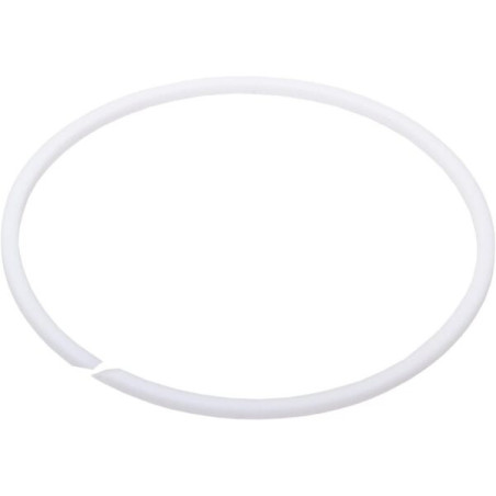 Bague LANDINI 3681220X1