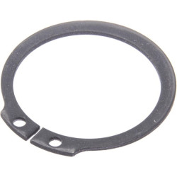 Bague LANDINI 339469X1