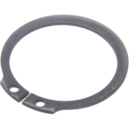 Bague LANDINI 339469X1