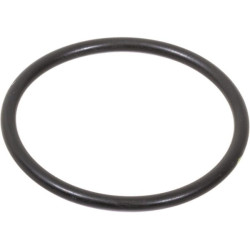 Bague LANDINI 366434X1