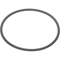 Bague LANDINI 3673221M2
