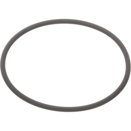 Bague LANDINI 3673221M2