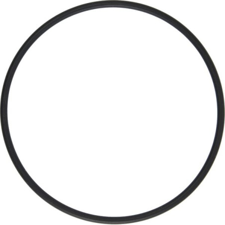Bague LANDINI 359104X1