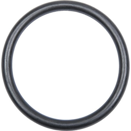 Bague LANDINI 835126M1