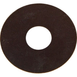 Bague LEMKEN 3058578