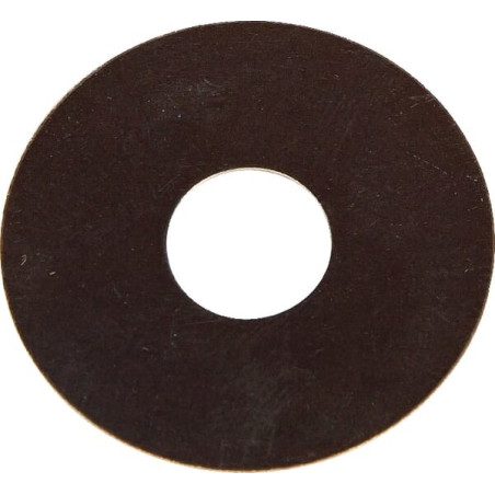 Bague LEMKEN 3058578