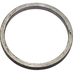 Bague LEMKEN 3231681