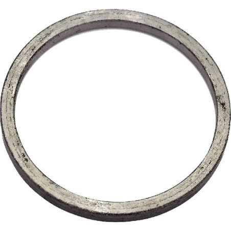 Bague LEMKEN 3231681