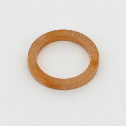 Bague LOMBARDINI 4670059