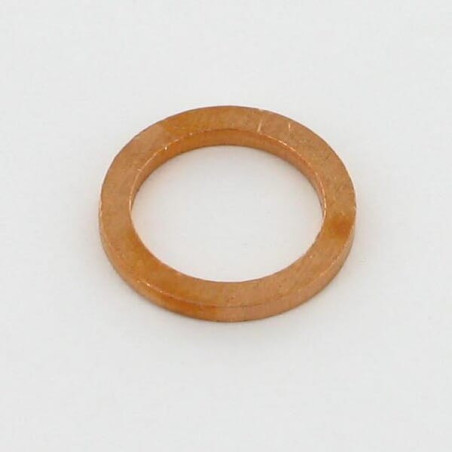 Bague LOMBARDINI 4670059
