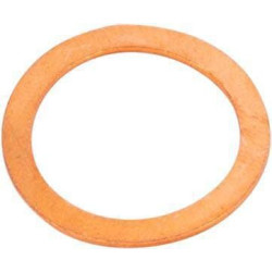 Bague LOMBARDINI 4670088