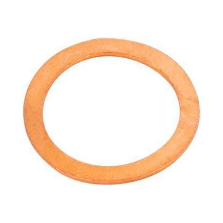 Bague LOMBARDINI 4670088