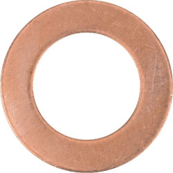 Bague LOMBARDINI 4670013