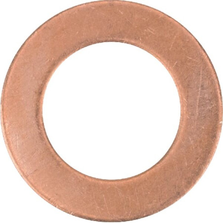 Bague LOMBARDINI 4670013