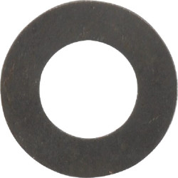 Bague LOMBARDINI 7625130