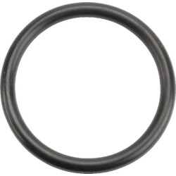 Bague MANITOU MA27188