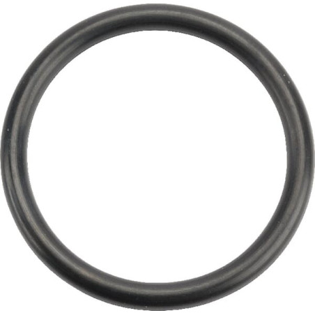 Bague MANITOU MA27188