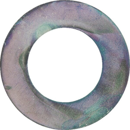 Bague MANITOU MA205066