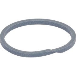 Bague MANITOU MA109624