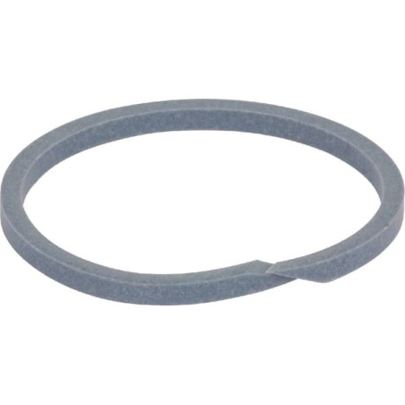 Bague MANITOU MA109624