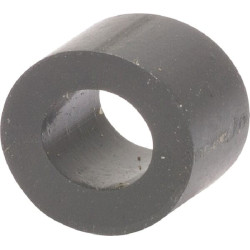 Bague MANITOU MA133851