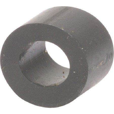 Bague MANITOU MA133851