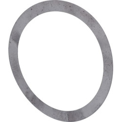 Bague MASCHIO B01547725R