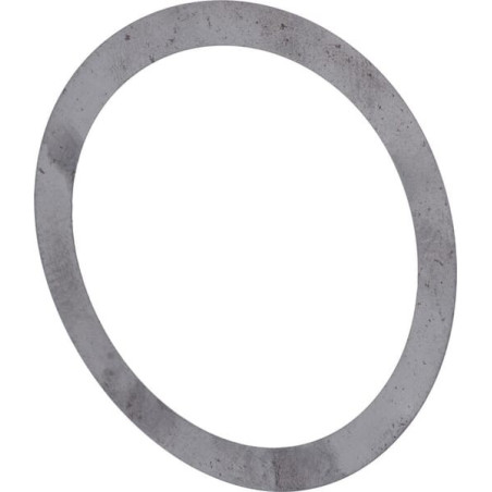 Bague MASCHIO B01547725R