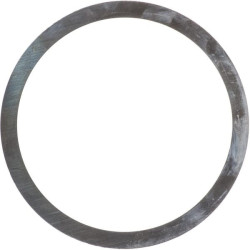 Bague MASCHIO B01547712R