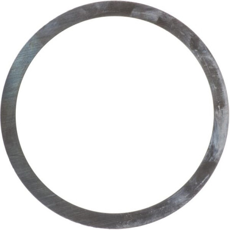 Bague MASCHIO B01547712R