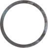 Bague MASCHIO B01547712R