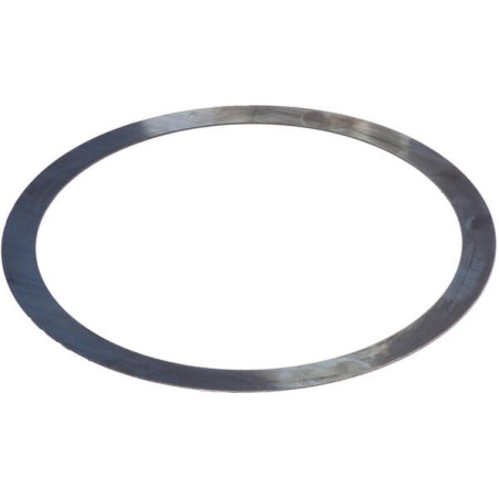 Bague MASCHIO B01547712R