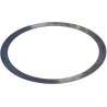 Bague MASCHIO B01547712R