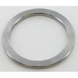 Bague MASCHIO M01110416R