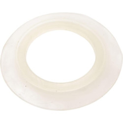 Bague MASCHIO M61100441R