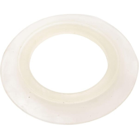 Bague MASCHIO M61100441R