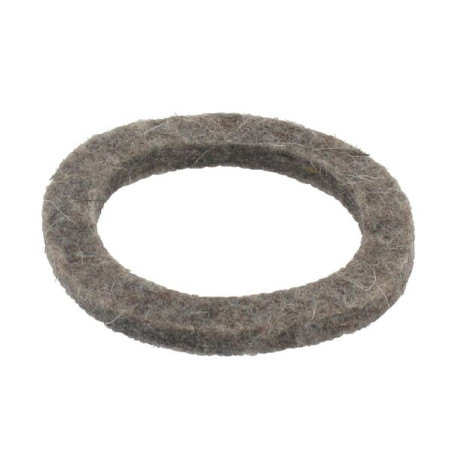 Bague MASSEY FERGUSON 882262M1