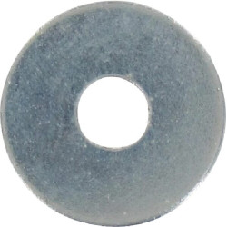 Bague METABO 339006160MET