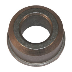 Bague MURRAY N39979