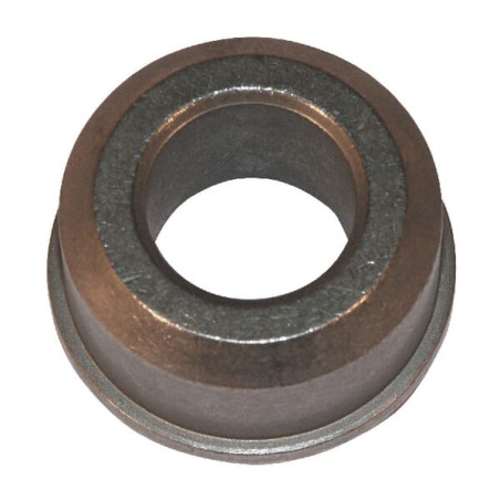 Bague MURRAY N39979