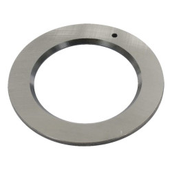 Bague NEW HOLLAND 5136119