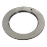 Bague NEW HOLLAND 5136119